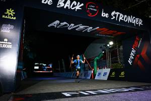 BIB: 
                            <button type="button" onclick="openModal(19528567)" class="btn btn-primary btn-sm float-right btn-popup" data-toggle="modal" data-target=".modal-high-quality">
                        <i class="fas fa-shopping-cart"></i> Add to Cart
                    </button>
                                            <button type="button" onclick="isThisMe(19528567, true)" class="btn btn-success btn-sm float-right btn-popup btn-isme hidden" data-toggle="tooltip" data-placement="bottom" title="นี่คือรูปของคุณใช่ไหม คลิกที่นี่เพื่อเอาเข้าอัลบั้ม">
                        <i class="fas fa-plus"></i> Add to album
                    </button>
                    <button type="button" onclick="isThisMe(19528567, false)" class="btn btn-warning btn-sm float-right btn-popup btn-isnotme hidden">
                        <i class="fas fa-ban"></i> Remove from album
                    </button>